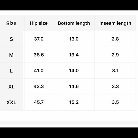 Color block two piece Shorts Set. Tank top, and drawstring elastic waist shorts. - Picture 4 of 9